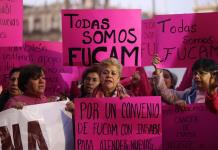 En México, la población sin acceso a salud se duplicó entre 2018 y 2024, alertan expertos