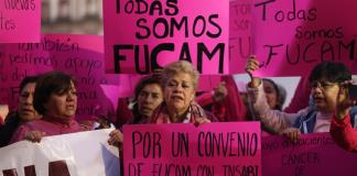 En México, la población sin acceso a salud se duplicó entre 2018 y 2024, alertan expertos