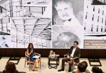Impulsan charlas de concientización sobre la preservación y reúso del patrimonio arquitectónico en Jalisco