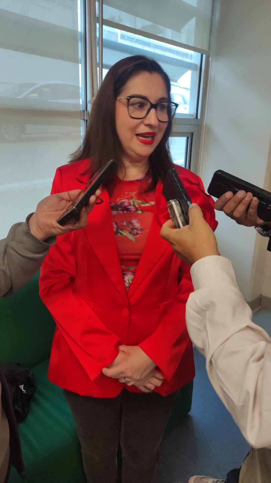 Atención a la salud mental en jóvenes: un desafío para las universidades Atención a la salud mental en jóvenes: un desafío para las universidades