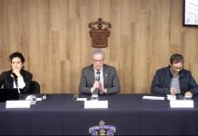 El CUCSH pone sobre la mesa liberalismo, democracia y los desafíos del populismo
