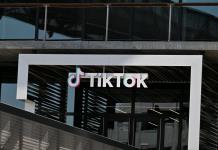 Los ricos aliados de Trump tomarán las riendas de TikTok en EEUU