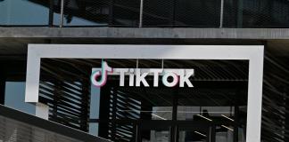 Los ricos aliados de Trump tomarán las riendas de TikTok en EEUU
