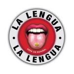 La Lengua - Vi. 03 Oct 2025