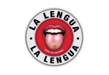 La Lengua - Vi. 26 Sep 2025
