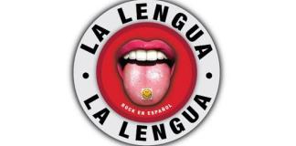 La Lengua - Vi. 03 Oct 2025