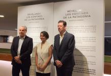Los ciclos naturales en conexión con la experiencia humana son expuestos por Maritza Demon en fotografías