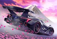 Es oficial: Forza Horizon 6 acelera rumbo a Japón