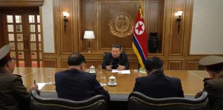Corea del Norte dice en la ONU que nunca renunciará al programa nuclear