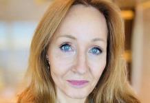 J.K. Rowling acusa a Emma Watson de ser ignorante sobre la transidentidad