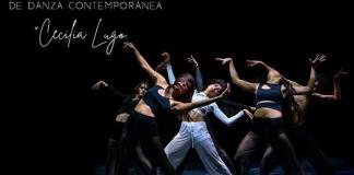 Fomentar la creatividad, el objetivo del 2do Concurso de Coreografía Contemporánea "Cecilia Lugo" de UdeG