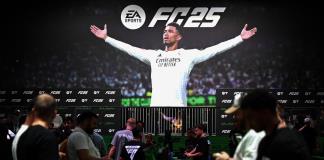 Consorcio liderado por Arabia Saudita comprará empresa de videojuegos EA por USD 55.000 millones