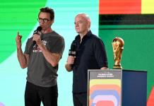 FIFPro critica la sobrecarga del calendario, agravada por Mundial de Clubes
