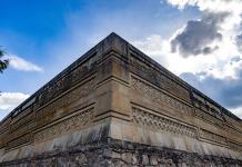 Oaxaca, corazón cultural de México y defensor de su patrimonio ancestral, afirma secretario de Culturas y Artes.