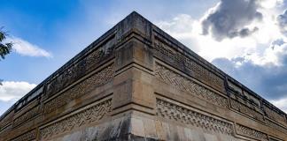 Oaxaca, corazón cultural de México y defensor de su patrimonio ancestral, afirma secretario de Culturas y Artes.