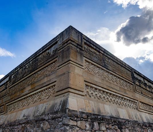 Oaxaca, corazón cultural de México y defensor de su patrimonio ancestral, afirma secretario de Culturas y Artes.