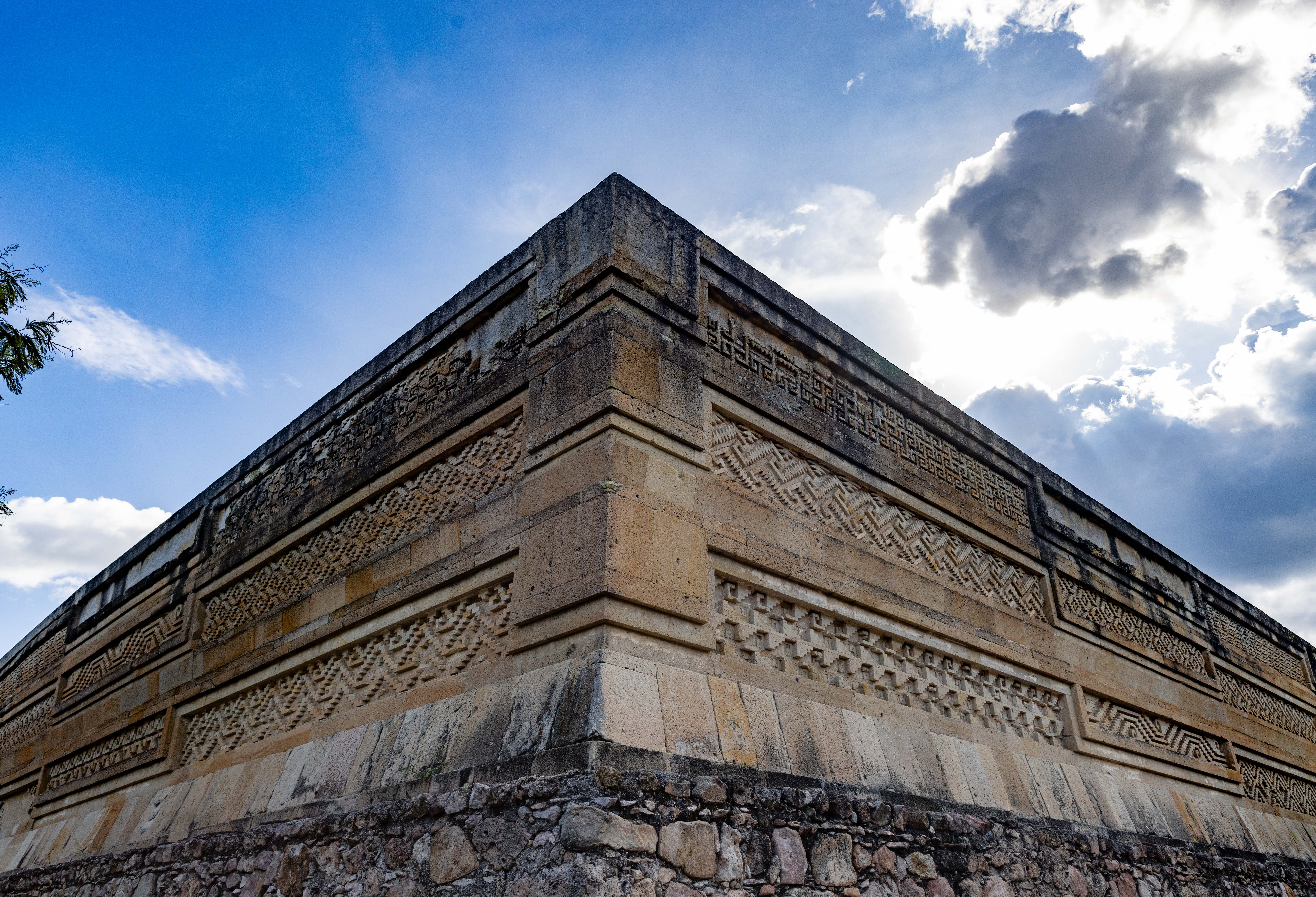 Oaxaca, corazón cultural de México y defensor de su patrimonio ancestral, afirma secretario de Culturas y Artes.