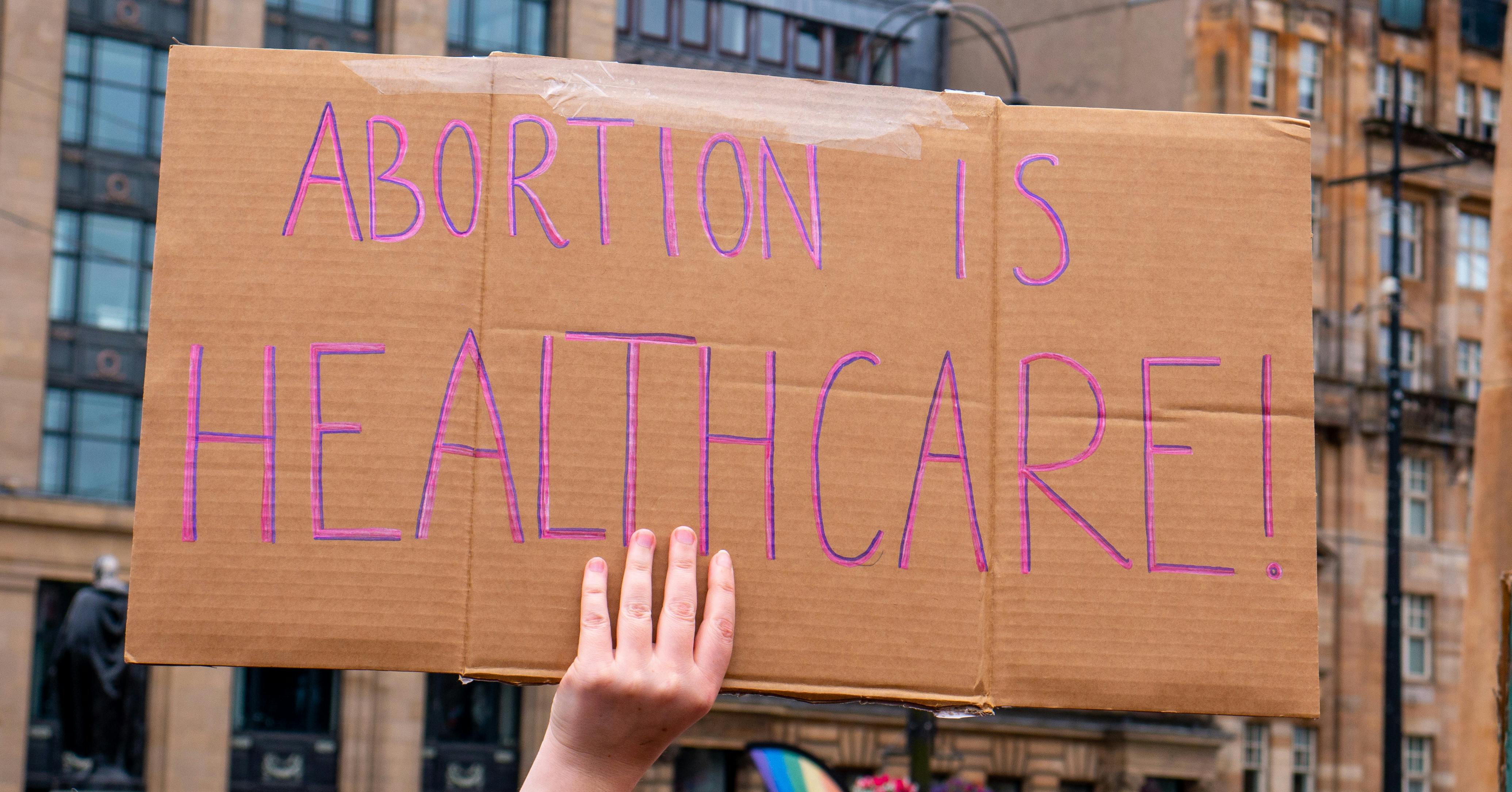 El único museo del aborto del mundo defiende desde hace 22 años la libertad reproductiva