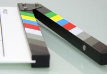 Trump reitera su intención de imponer aranceles de 100% a películas producidas fuera de EEUU