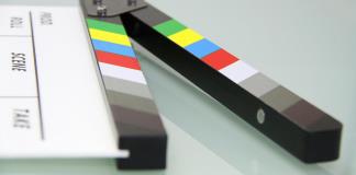 Trump reitera su intención de imponer aranceles de 100% a películas producidas fuera de EEUU
