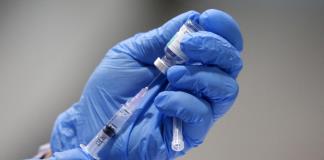 La vacuna contra el virus del papiloma humano da evidencias claras de inmunidad de grupo