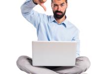 ¿Internet está en vías de extinción?