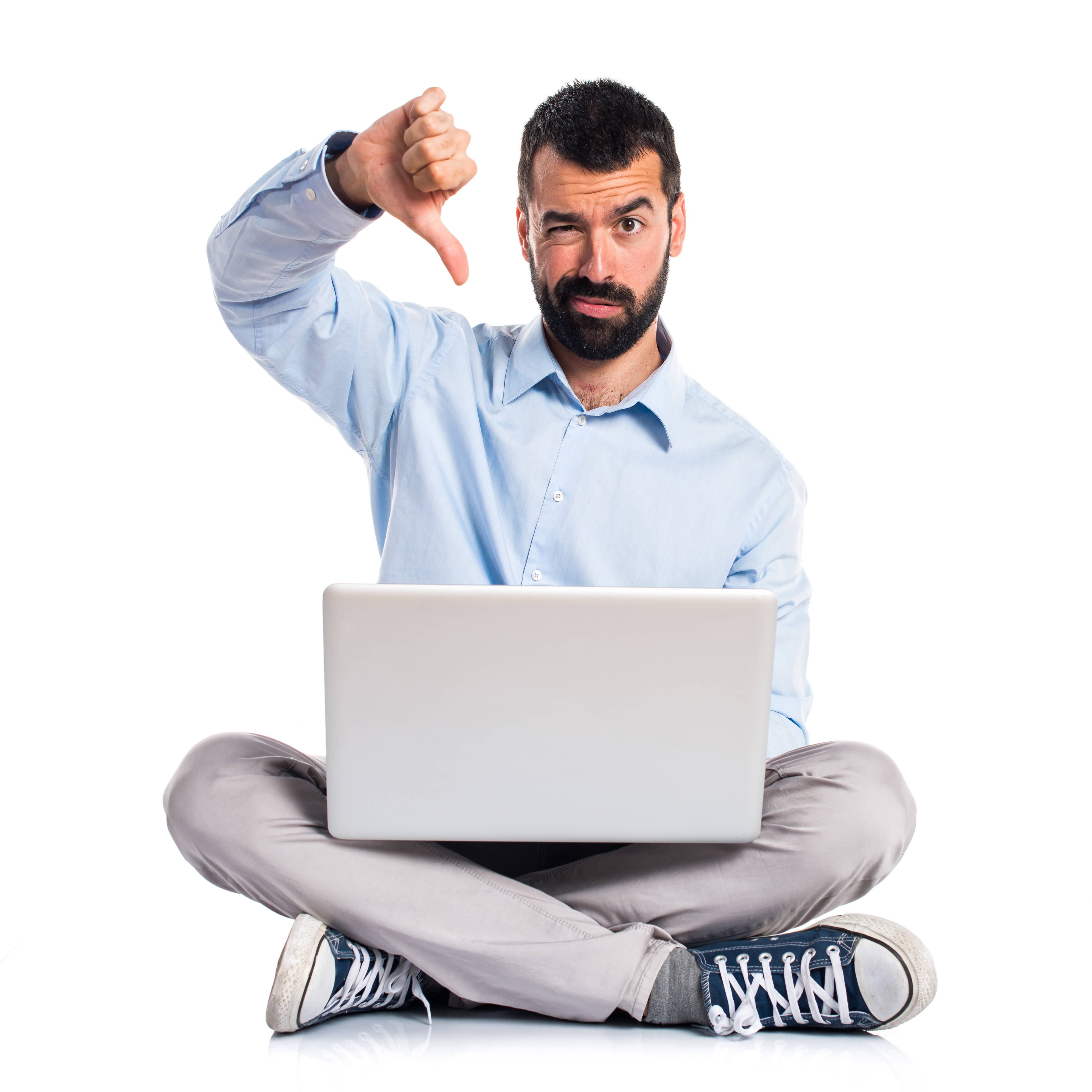 ¿Internet está en vías de extinción?