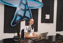 La Voz de la Luna - Lu. 29 Sep 2025