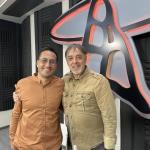 Audiocracia - Lu. 29 Sep 2025