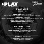 Play - Lu. 29 Sep 2025