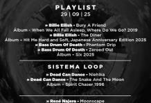 Play - Lu. 29 Sep 2025