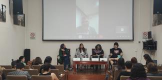 A un año de la despenalización del aborto, colectivas exigen armonizar leyes y servicios de salud