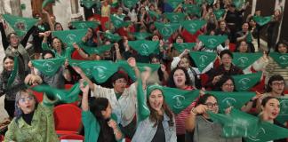 Despenalizar el aborto es insuficiente para un servicio seguro en México, según estudio