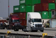 EEUU impone aranceles a importaciones de madera a partir del 14 de octubre