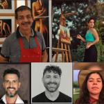 Polifónica Puerto Vallarta - 29 septiembre del 2025
