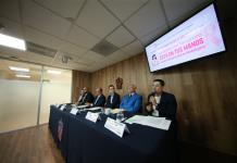 Tres de cada cuatro pacientes con cáncer de mama llegan al médico en etapa avanzada