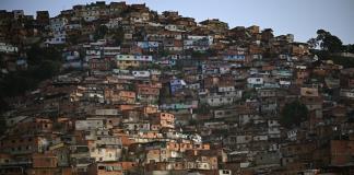Inflación y devaluación, los enemigos reales de la economía venezolana