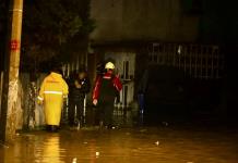 Ya son 460 viviendas afectadas en Tototlán; habrá apoyos de hasta 150 mil pesos a negocios