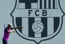 Tras perder el Balón de Oro, Lamine Yamal a desquitarse ante un diezmado PSG