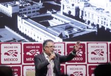 México esperará la publicación de los nuevos aranceles de Trump antes de responder