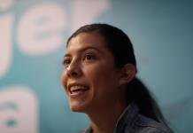 ONG convocan a celebración a favor de la mujer y la vida en más de 80 ciudades de México