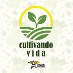 Cultivando Vida – 12 de septiembre de 2025