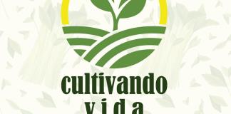 Cultivando Vida – 12 de septiembre de 2025