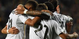 Real Madrid se pasea en Kazajistán de la mano de Mbappé
