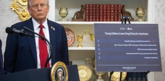 Gobierno Trump procesará nuevas solicitudes de DACA en cumplimiento de orden judicial