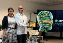 Llega el debate de TVMorfosis para los 75 años de la Televisión Cubana