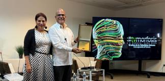 Llega el debate de TVMorfosis para los 75 años de la Televisión Cubana