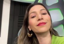 Sala de Espera - Lu. 29 Sep 2025 - P#26 : Que canción ya no aguatas?
