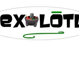TEXOLOTL [DÍA NACIONAL DEL NOPAL] 22-SEPTIEMBRE-2025