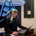 Radio al Cubo - Ma. 30 Sep 2025
